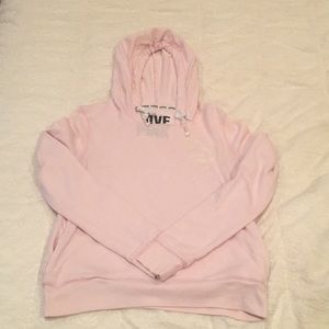 Victoria's Secret Pink sweatshirt